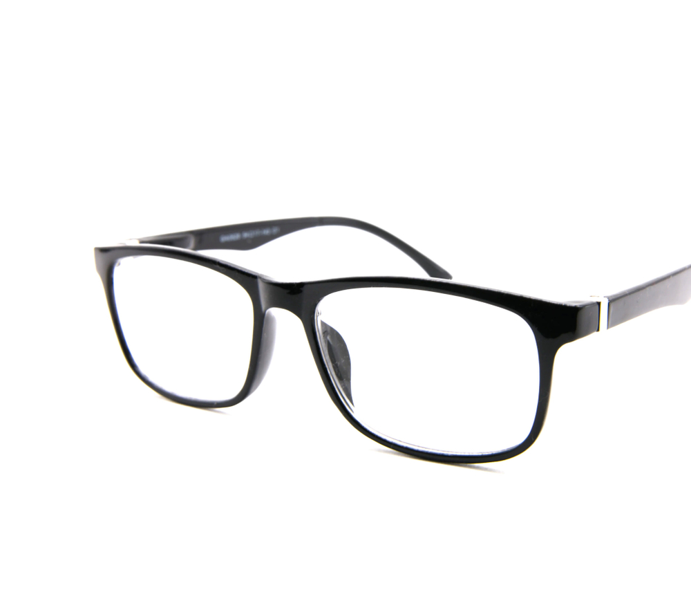 Marcello 0628 (62-64)