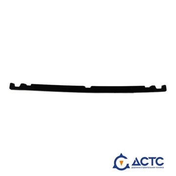 Уплотнение SHANTUI