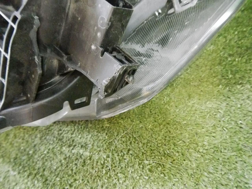 Фара правая Toyota RAV4 4 CA40 (2015-2019) LED
