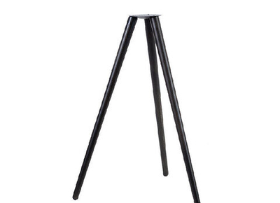 Elipson Tripod Planet W35 satin black трипод для АС Planet W35