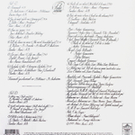 Anni-Frid Lyngstad / Frida Ensam (LP)