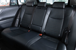 Toyota RAV4, 2019 год