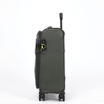 Чемодан FABRETTI TR13545-24-11
