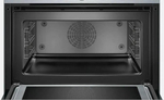 Духовой шкаф Bosch CMG656RS1I