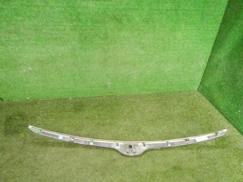 Накладка крышки багажника Honda Cr-v 5 (2016-н.в.)