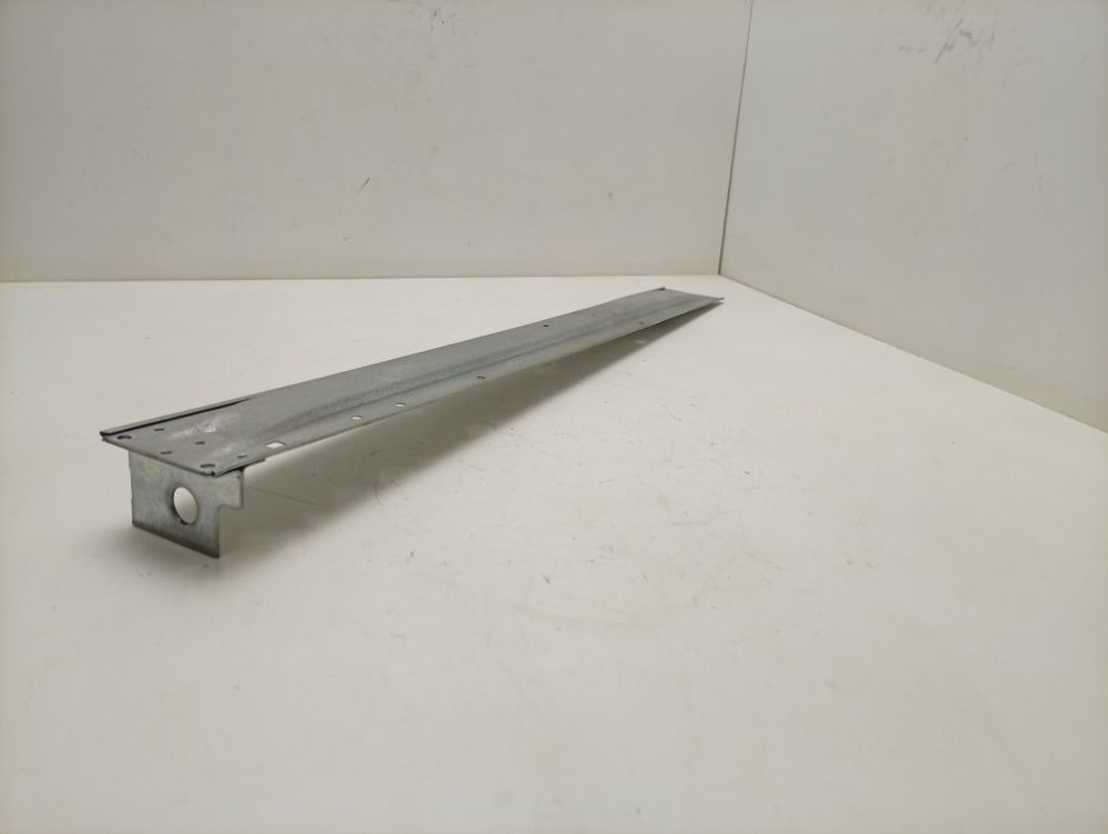 AWS61012 кт61 Траверса (деталь корпуса) для стиральной машины Whirlpool б/у