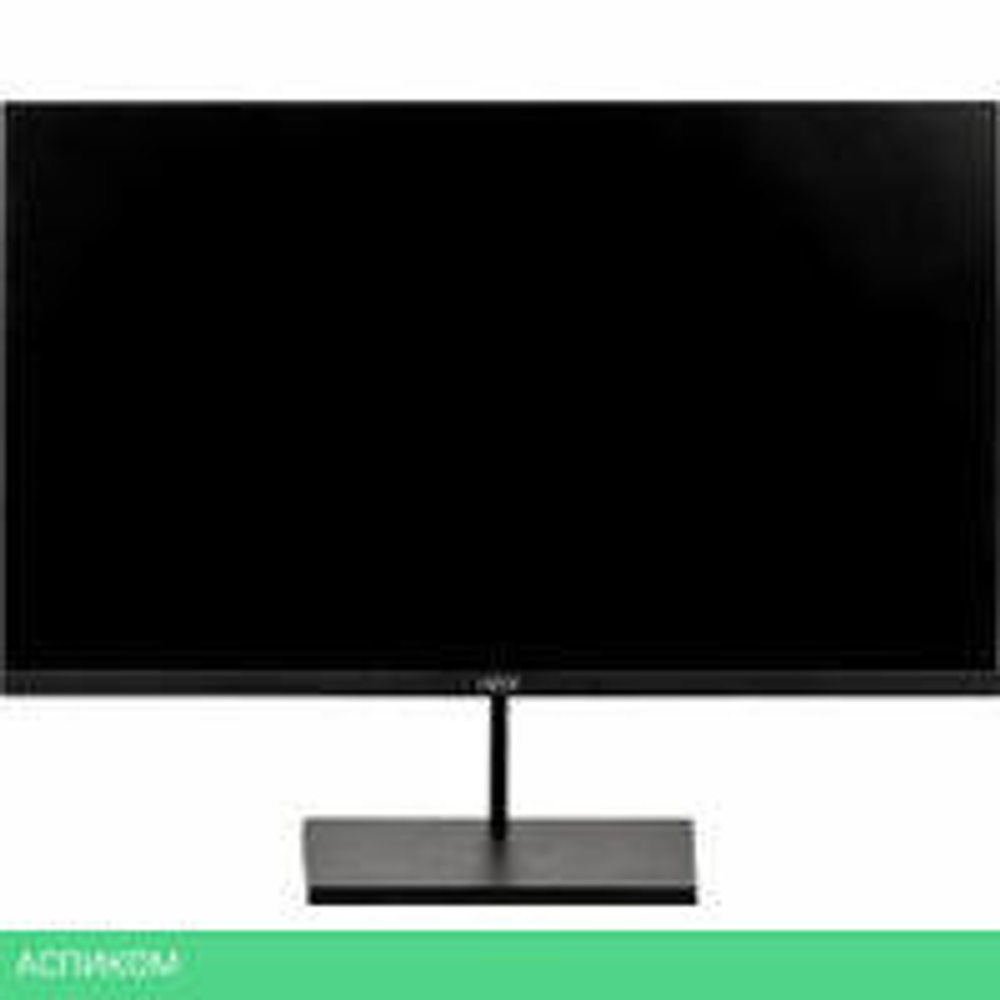 Монитор Hiper EasyView SB2402