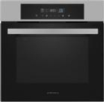 Электрический духовой шкаф Maunfeld AEOD6063S