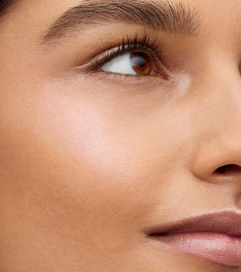 Westman Atelier Vital Skin Foundation Stick