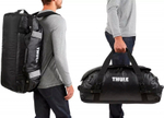 Сумка спортивная Thule Chasm 70L TDSD203 Poseidon (3204416)