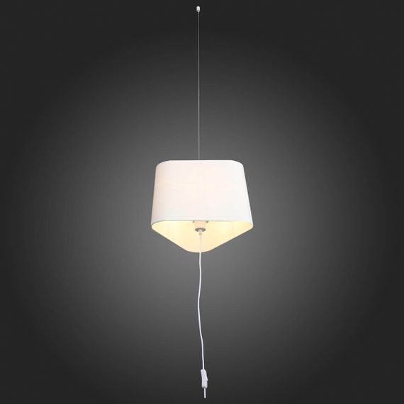 Подвесной светильник ST Luce Ambrela SL1110.513.01