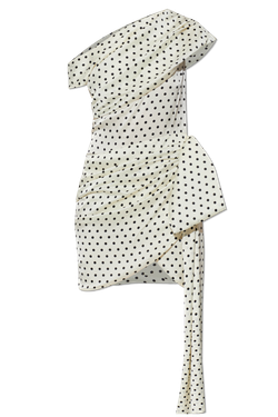 Платье SELF-PORTRAIT