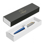 Шариковая ручка - Parker Jotter M