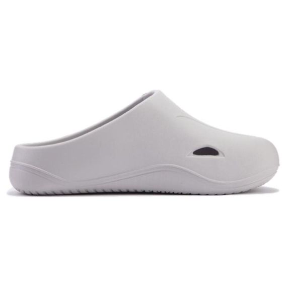 PUMA Wave Flip - Возвращение тапочки Юнисекс