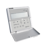 Фильтр G4 RCS-800-U