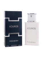 YSL KOUROS men 100ml edt