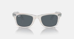 RAY-BAN ORIGINAL WAYFARER CHANGE TRANSITIONS RB2140 1407R5