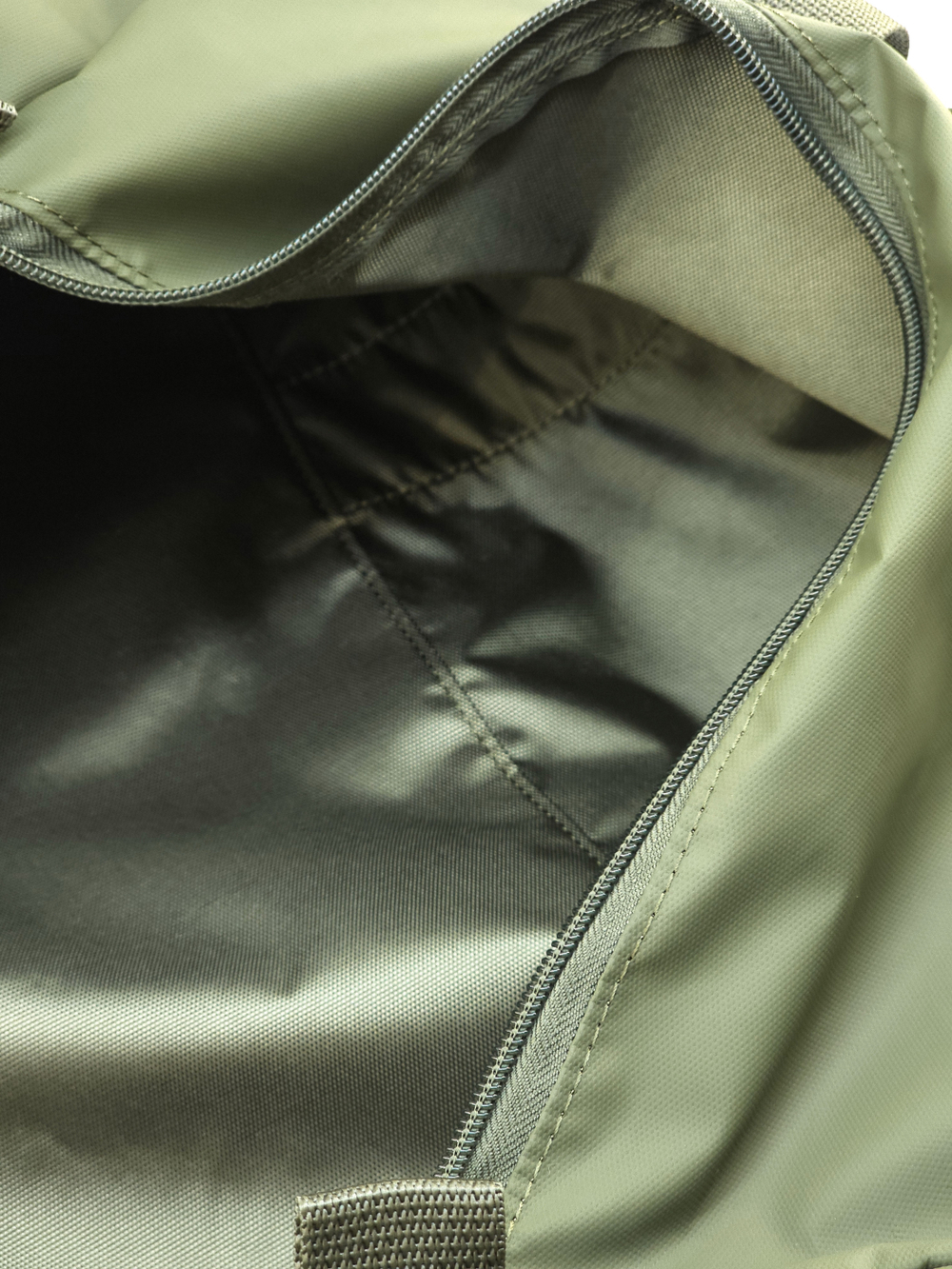 Дорожная сумка 40л