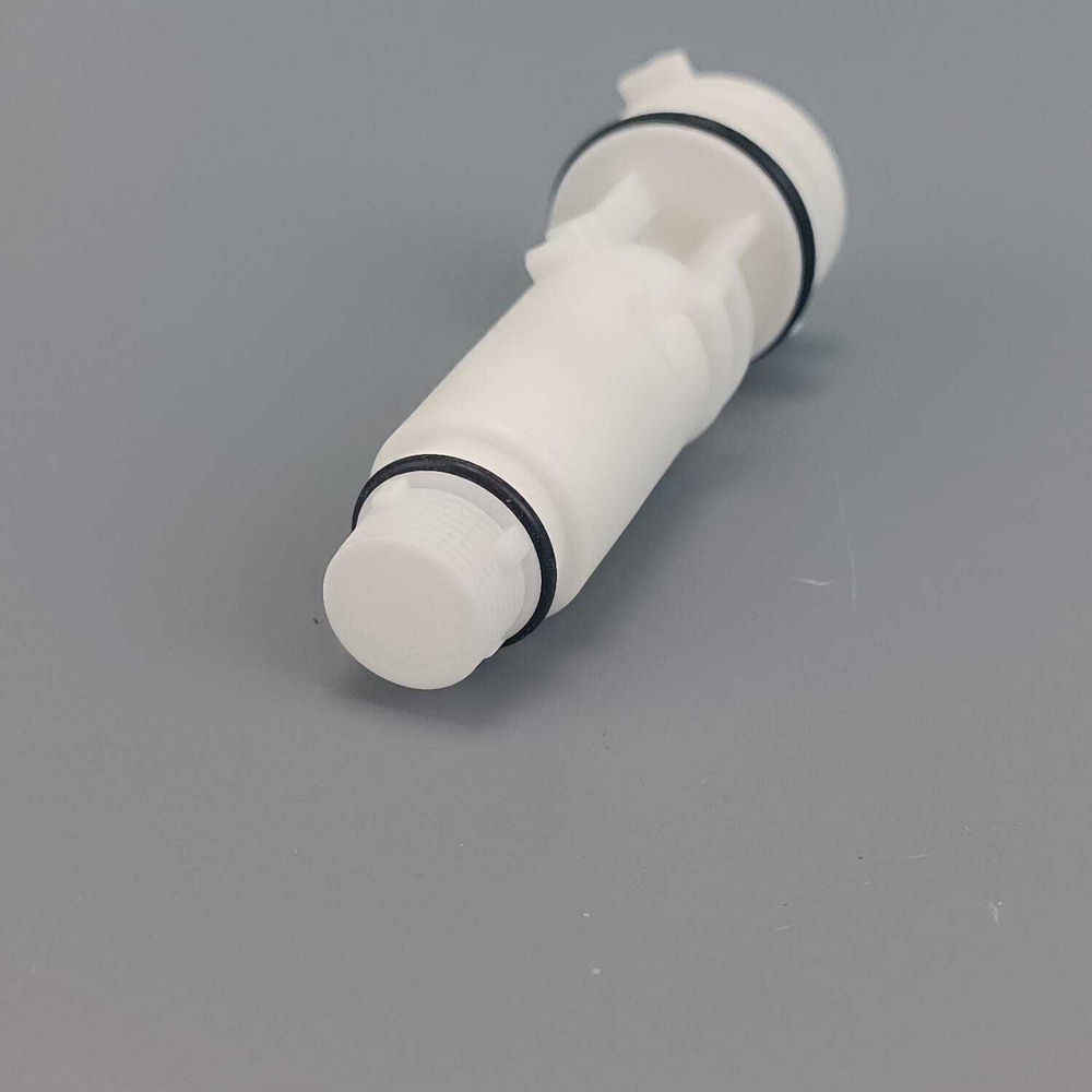 Датчик протока для котлов BOSCH 6000, BUDERUS U072 арт. 87186456830