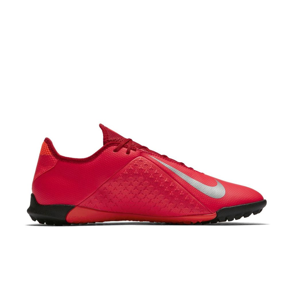 AR4343-600 Сороконожки Nike JR PHANTOM VSN ACADEMY TF