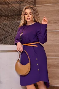 Платье УК-2435 Fabrika