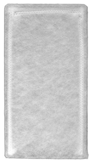 Фильтр G3 RCS-1000-P 3.0 G3