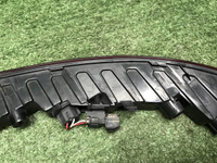 ПТФ правый Geely Atlas Pro (2021-н.в.)