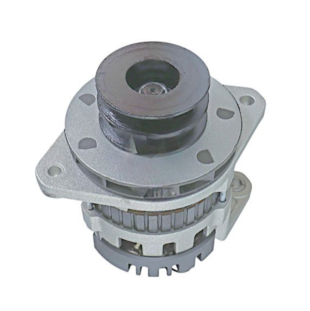 Генератор для CHEVROLET ALD4235