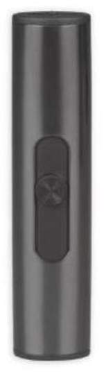 Зажигалка нагревательная Vertigo Medusa