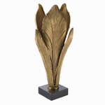 Лампа настольная Table Lamp Maui арт.112832