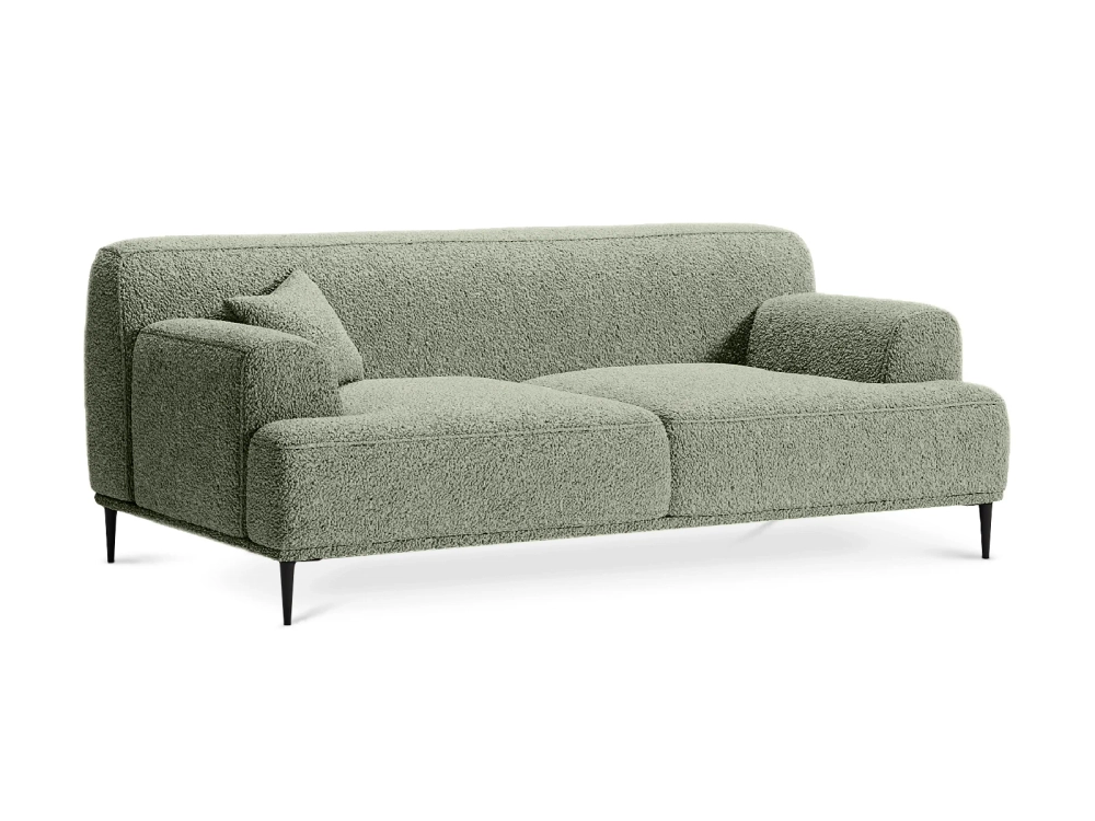 Диван Portofino 2-х местный