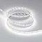 Светодиодная лента Arlight 12W/m 160LED/m 2835SMD холодный белый 5M UL-A160-8mm 24V White6000 040009