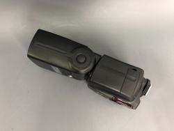 YongNuo YN-560 III