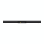 Саундбар Xiaomi Soundbar 2.0ch (версия Global)