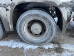 Mercedes-Benz AROCS 6x4 Седельный тягач 3348S AT (Дизельный, 12,8 л, 476 л.с., АТ)