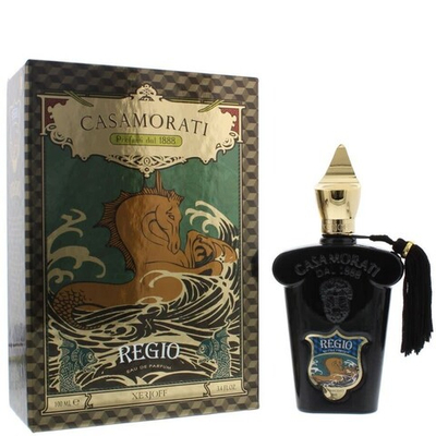 CASAMORATI 1888 REGIO EDP 100 ML