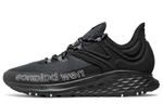 Кроссовки New Balance Nb Roav