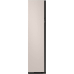 Паровой шкаф Samsung DF60A8500EG/LP