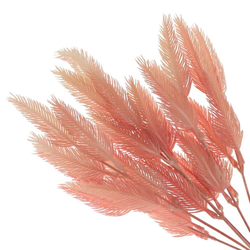 GAEM Ветка искусственная, L21 W8 H35 см