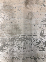 Ковер Olimp 160x230