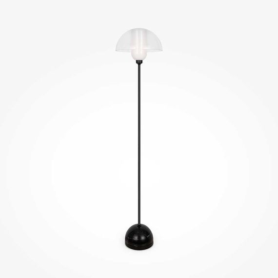 Торшер Maytoni Modern Memory MOD177FL-01B