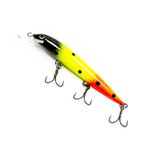 Terve Laatokka, 11 см., цвет 010a