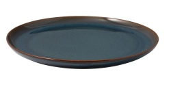 Like. by Villeroy&Boch Джинсовый комплект Craft Coffee для 2 человек (6 предметов) 19-5168-1300 + 19-5168-1310 + 19-5168-2640