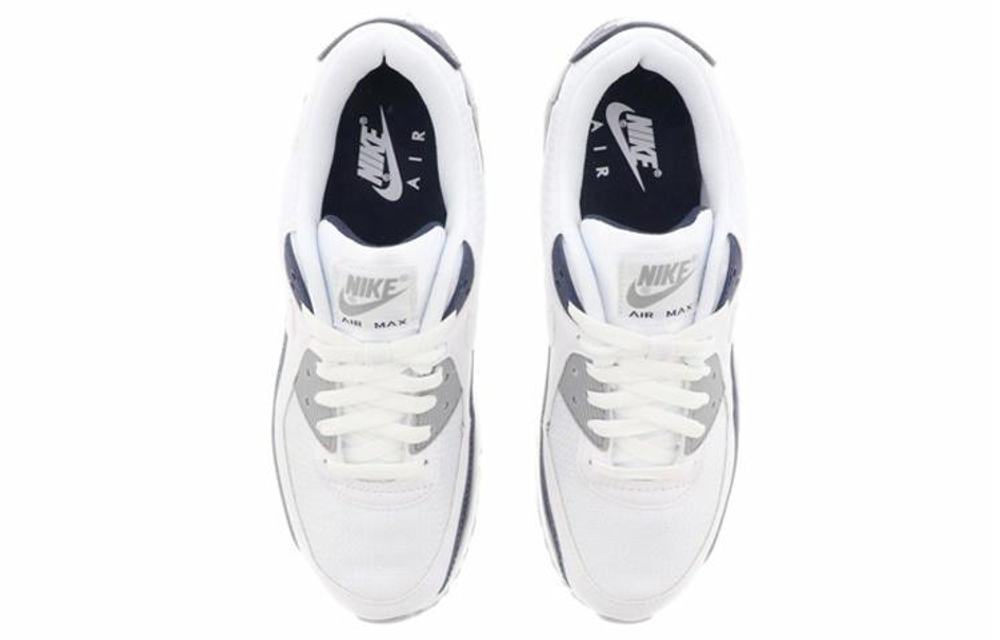 Кроссовки Nike Air Max 90