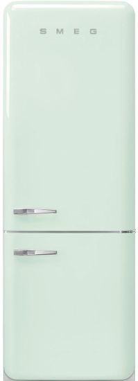 Холодильник Smeg FAB38RPG