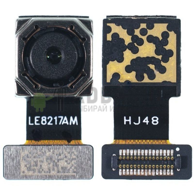 Основная (задняя) камера для Oppo A1K