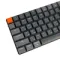 Keychron K3 v2 Black Brown Switch