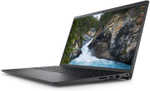 Ноутбук Dell Vostro 3525 (210-BDRB-10)