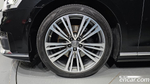 Audi A8 (D5) 50 TDI Quattro (01.2021)