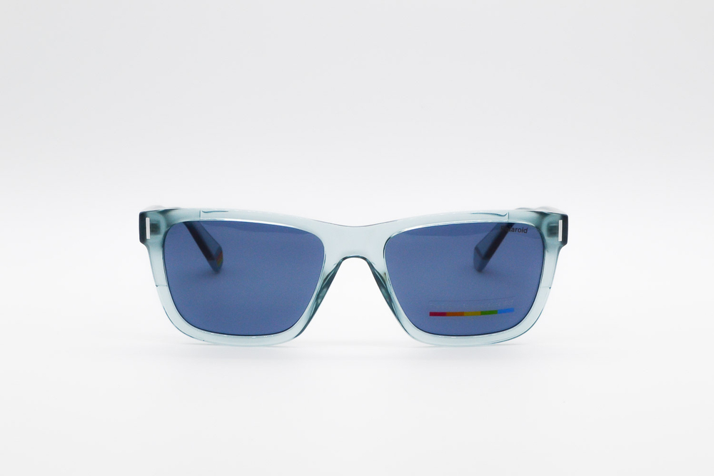 Изг.оправы Polaroid PLD 6186/S